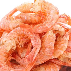 [태림에스엠]두절새우(중) 1kg, 1개