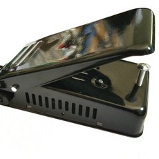 공업용미싱모터