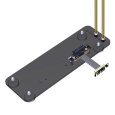 사운드블라스터x7