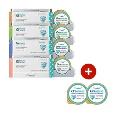 시그니처바이고양이