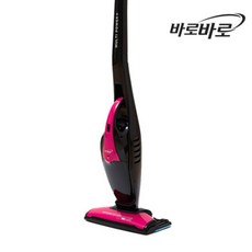 바로바로청소기