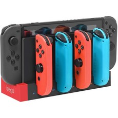 8883779765bc0937b7a19b88cc70736f0f28404bc0bf8cb5c49841286445.jpg