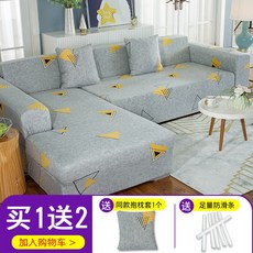 89c9a4fa19892eba68f1f675e9e55e16a06ef43a0a330aca003ed9b90386.jpg