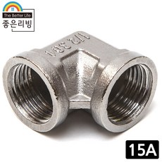 102453ba93aa39a4cd69e3a8b1bcef64a209a624e0fcf1a961db7b609416.jpg