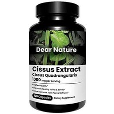 디어네이쳐시서스