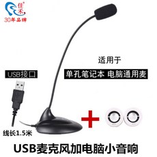 ff1d33ea4b263df1ee0cb1eba5abc77bfeff80290de32b38eb7d7c0b7c93.jpg