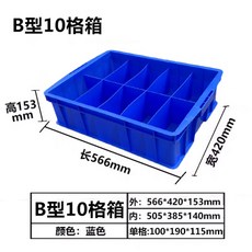 9d1746e180a69edc0b9e55283c8bf480b7c8c00f10f0cc211c26b8865ebf.jpg