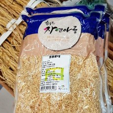 b21f2f1e01c78f0681b68091b8a7b2ab366eaef8b259d12ecb209a2be7a0.jpg