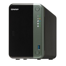qnap233