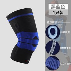 e571a351c0cace62049e2a25eba681e22ec32346d3e1a9c3be5bb8965179.jpg