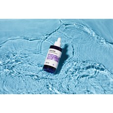 033af156ea330ada36cc4595de0b2f897c4779d28dd5c48955f4faa67370.jpeg