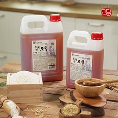 부산수제청원데이클래스