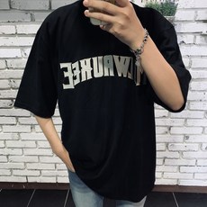 밀워키카라티