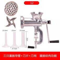 b353faabdcfdc840f9df95ae7941af97edc9dceb1f63f61bb6d198965bd4.jpg