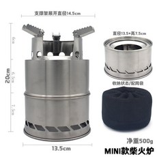 b9836aa89804170f08b625def029feab7c66c6fca4280824fe1b17bb6a99.jpg