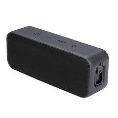 cpv-q1455fx에러03