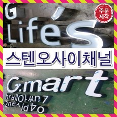 3a8f25c85d0b503fbdd803679b3ccd7591fde3dacf6aa37265ba3ed49bf7.jpg