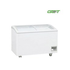 참치냉동고 초저온냉동고 쇼케이스 냉동고 GCT-S285