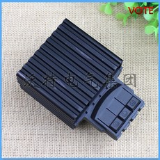 d168f2b76dbbe4105e107c699414d340798387dab5a226058ef9d3fed96e.jpg