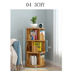 1e71222b5d913ca0b3c78dc46eb18d5aaa0e0235f5c76159fe223ee90a2f.jpg