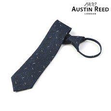 오스틴리드넥타이