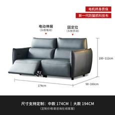 5ffc670cc928230af2ad28324ce4dfd48378dbe67ecd42ceeec3054b0c42.jpg