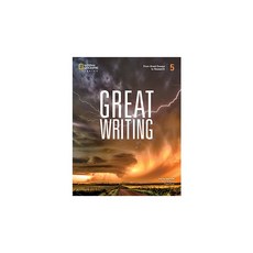 greatwriting