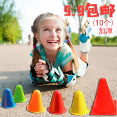 8e559ff7ea302c25926083ee54a067d5374e30edd8c133a1793725b587cf.png