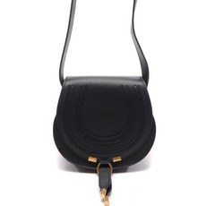 노벨라 [끌로에] 23FW 여성 크로스백 (CHC22AS680I31 001 23F)