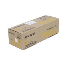 sl-c3060fr