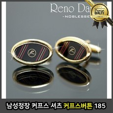 ce6dca7527eb0e61326b26d9cea83283ae85b02416f04383e2e01dac78a9.jpg