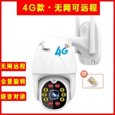 3c6d98daa370cd828e1780c307397a8525ee6805b9c71776e6b8a8d28b7e.jpeg