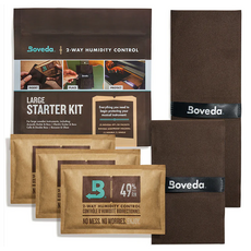 boveda49