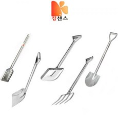 국산삽자루