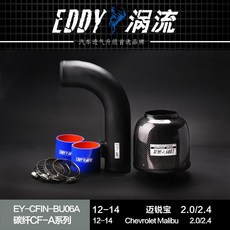 8c2b67e59d814677addecf5ec7e0888de24d67eb83c84a4c35c9f36aabbf.jpg