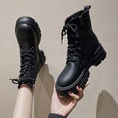가벼운여성워커