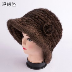 2614a071c1db6cbdba9c22816554f580a7754032124481d2e2da127d9e4a.jpg