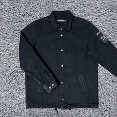 클락스디스이즈네버댓