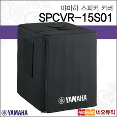 b95c297a9e65c43e0a6a59194d147c13ea67a8014969bff83697eddfb1ce.jpg