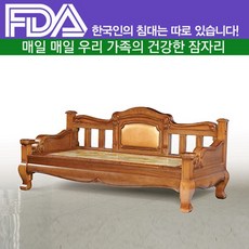 c1a4b2b188e79b87349035e42b6ab9fdfce6e016b74c1b5d360d2ec47c78.jpg