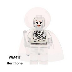 레고망토