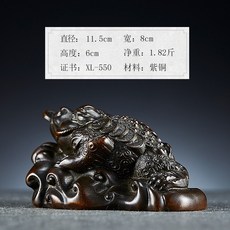 1958edda232a0d4acbf0b0376a8790c9eab8d76701b544aa0db33f4055ac.jpg