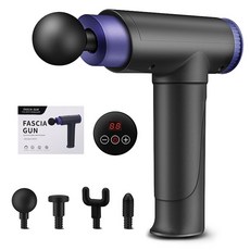 속살스핀마사지기