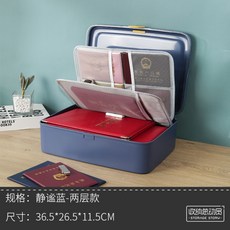 e16bf51952b97c15084926ffa1bb567a82a7df36294d40865b55958e745e.jpg