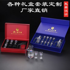 c16d259e6ca2098e6ca371299bda4b417cf4fc87e1f5ea9e4c133aa69aa0.jpg