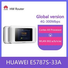 e3dcbbe5edf2191ebc475a02002a4d6c15ef7401f523e6f2a476387e9ce7.jpg