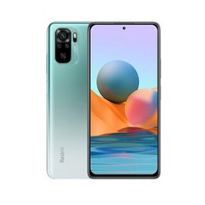 홍미노트10