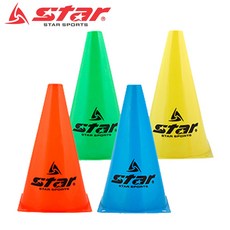 5b6d82467d40445cf05a77081c2d0eefbb463552a5cd4ae7ccc12065bbc0.jpg