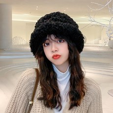 6ef0ab89ce303c5560c2dcc4266c060da77d0e4dfbf63aa3a904da83c1ae.jpg