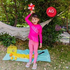 배럴키즈마리나